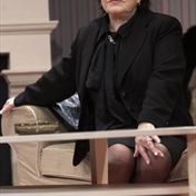 J. Bohdalova 5